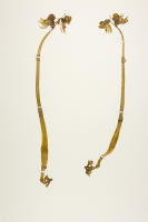 Image 14